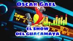 El Show Del Guacamaya