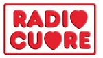 Radio Cuore Cantautori