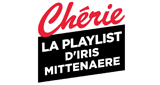 Cherie La Playlist D'iri Mittenaere