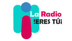 La Radio !ERES TÚ¡