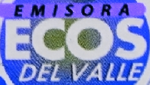 ECOSDELVALLE1