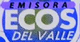 ECOSDELVALLE1