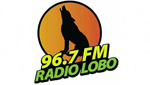 Radio Lobo