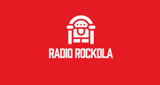 Radio Rockola