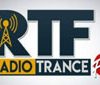 Radio Trance Fm