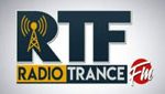 Radio Trance Fm