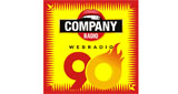 Radio Company 90