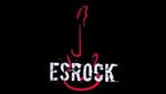 ESRock Radio