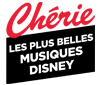 Cherie Les Plus Belles Musiques Disney