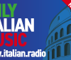 ITALIAN RADIO only (romantic) Italian Music