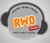 RWO