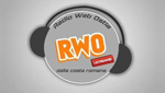 RWO