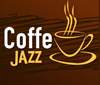 RadioSpinner - Coffee Jazz