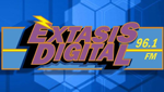 Éxtasis Digital