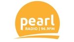 Pearl Radio Ke