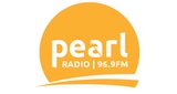 Pearl Radio Ke