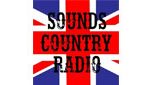 Sounds Country Radio