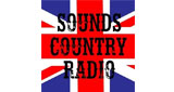 Sounds Country Radio