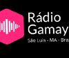 Rádio Gamayun