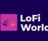 LoFi World