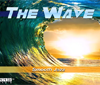 113.FM The Wave