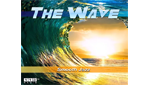 113.FM The Wave