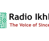 Radio Ikhlas