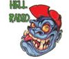 Hell Radio