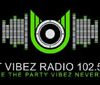 Hot Vibez Radio