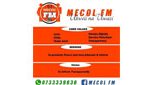 Mecol fm