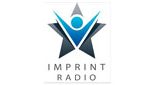 RMC Imprint Radio