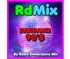 RDMIX EuroDance 90's