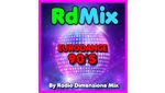 RDMIX EuroDance 90's