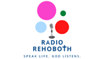 Radio Rehoboth