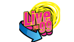 LIVE99.FM