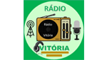 Radio Vitoria