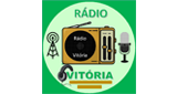 Radio Vitoria