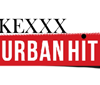 KEXXX Urban Hit