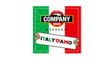 Radio Company Italyamo