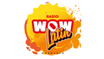 Radio WoW Latin