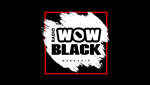 Radio WoW Black