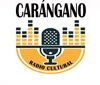 Caráng@no. Radio Cultural