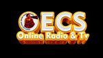 OECS Online Radio