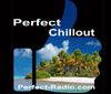 Perfect Chillout