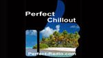 Perfect Chillout