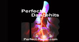 Perfect Dancehits