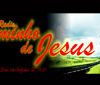 Web Radio Caminhos De Jesus