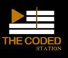 The Coded Radio Station
