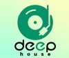 RadioSpinner - Deep House