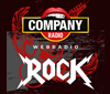 Radio Company Rock